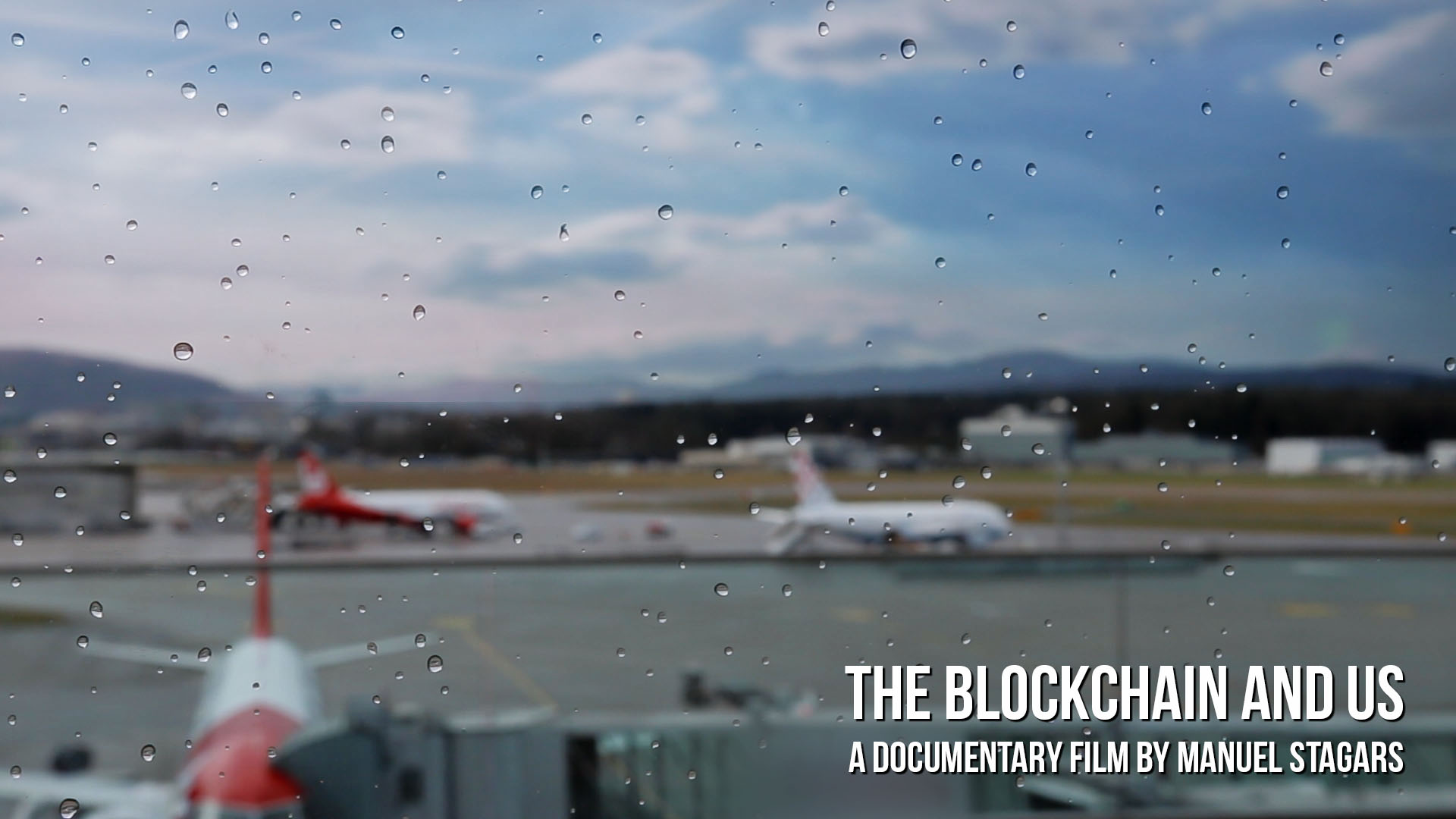 the-blockchain-and-us_still-airport-after-rain